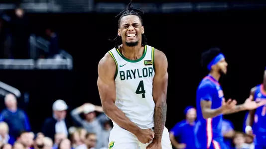 Kayden Mingo in exhibition vs Florida