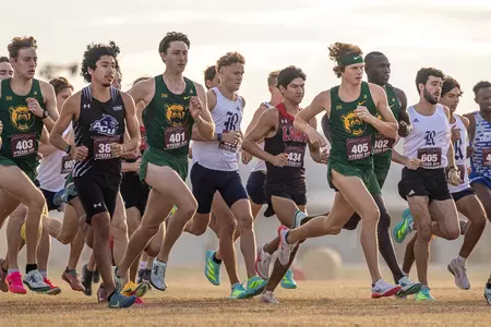 XC men