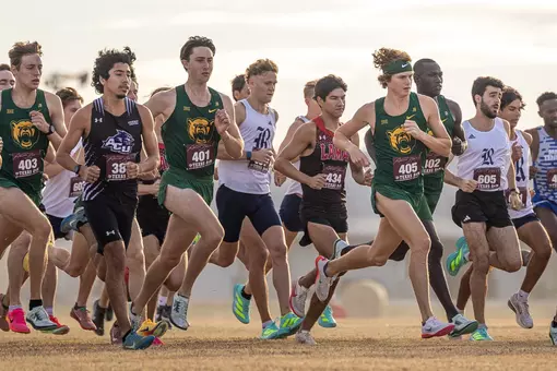 XC men