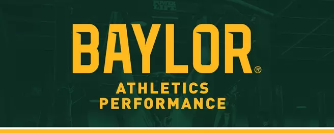 Athletics Performance