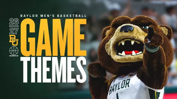 MBB 2026-27 Promos and Game Themes graphic web header