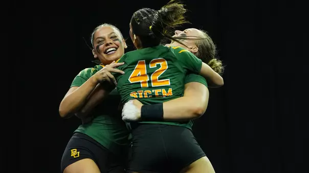 A&T web header vs. Oregon