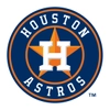 Astros.com