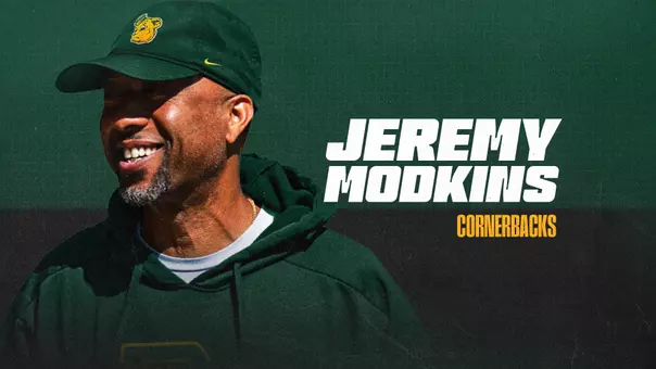 Modkins web header graphic