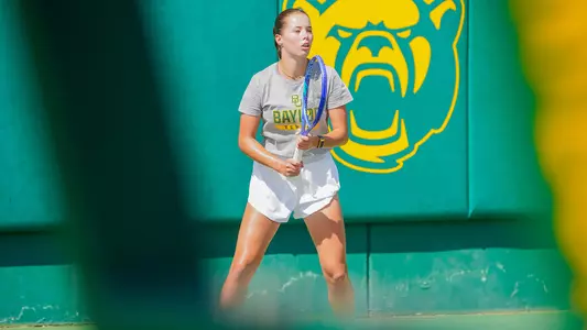 Luna in practice - spring 2026