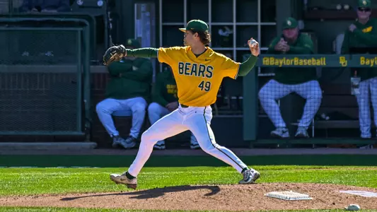 Stefan Stahl pitching 2026