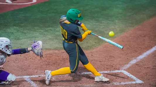 Kaygen Marshall Web Header