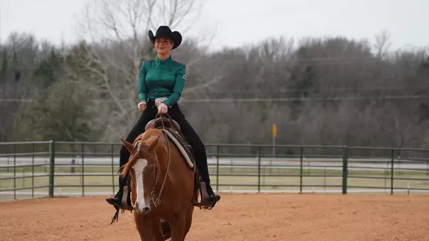 EQ Recap at Fresno State