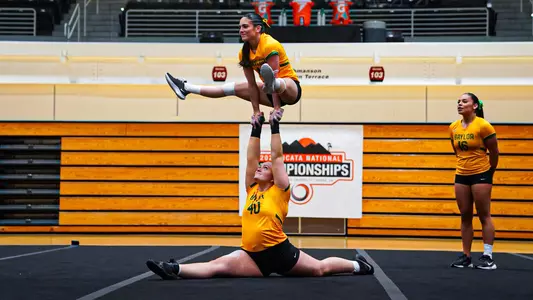 Quaterfinal perfect 10