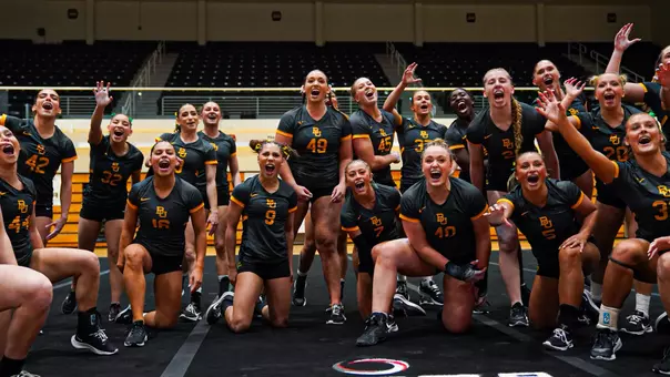 Semifinals Team event