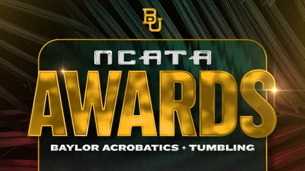 National Awards Webheader