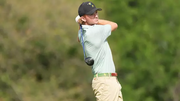 Ovard in action in 2025-26