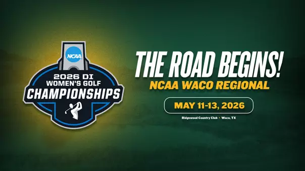 NCAA Regional Webhedder