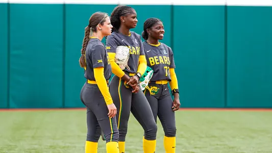 Outfielders against UH