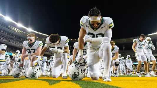 Michael Allen web header