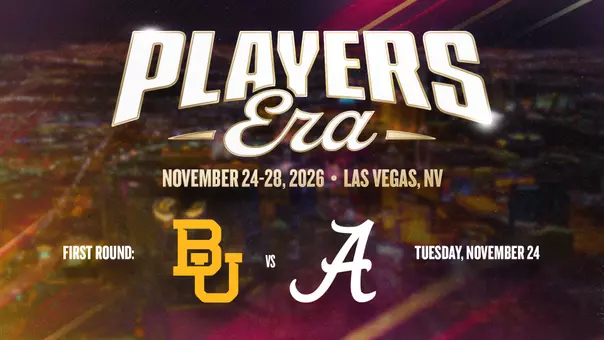 MBB Players Era Announcement