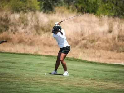 Yurang Li NCAA