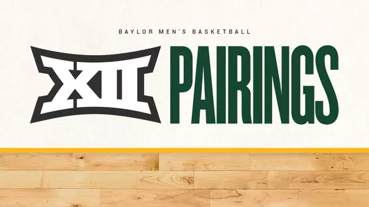 2026-27 conference pairings MBB web header