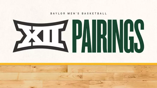 2026-27 conference pairings MBB web header