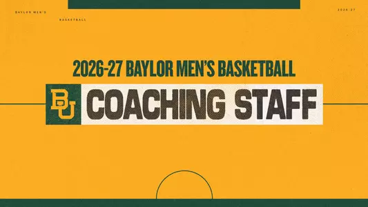 MBB 26-27 Coaching Staff
