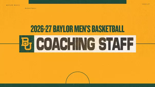 MBB 26-27 Coaching Staff