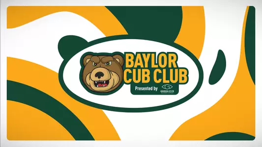 Cub Club web header take 2