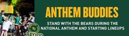 Anthem buddies sign-up graphic; read below for more info