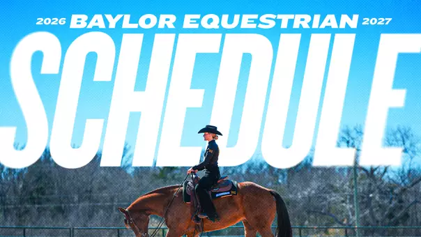 EQ Schedule Release 26-27