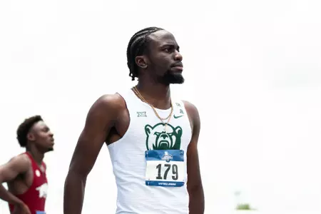 Demario Prince