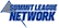Summit League Network