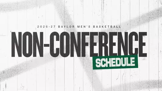 MBB Non Con Schedule 26-27