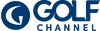 TV Logo