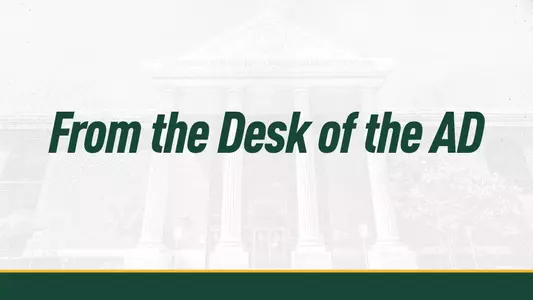 Letter from Doug web header