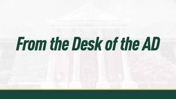 Letter from Doug web header