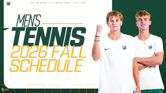 MT Fall 2026 Schedule Webheader