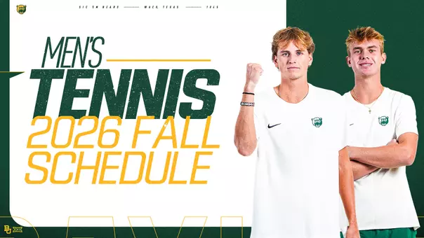MT Fall 2026 Schedule Webheader