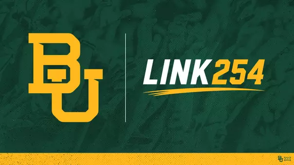 Baylor-LinkU Graphic