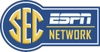 SEC Network