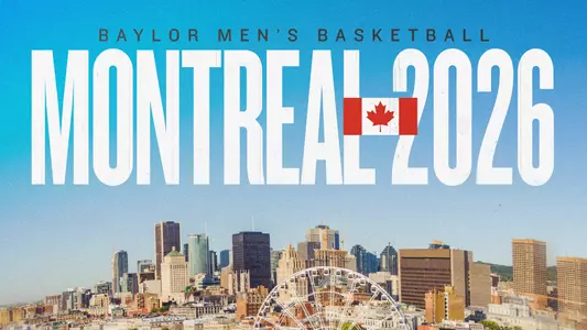 MBB Montreal 2026