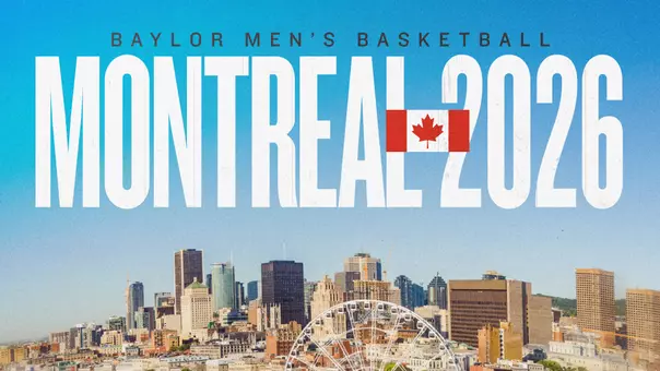 MBB Montreal 2026