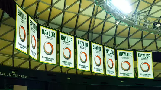 Banners