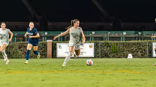 Theresa McCullough action vs Marquette