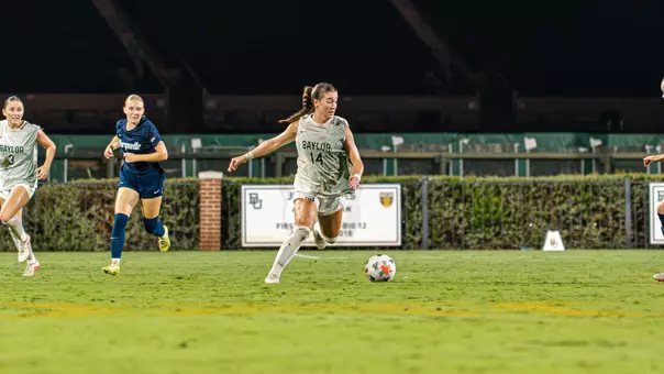 Theresa McCullough action vs Marquette