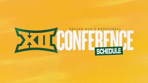 MBB 2027 Conference Schedule Release