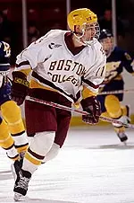 Marty Reasoner is co-recipient<br>of team's MVP award.