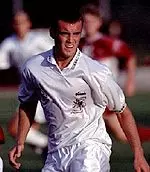 The Eagles return to<BR>action on September 19<BR>when they travel to<BR>Villanova.