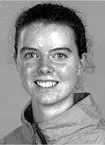 Christina Regan won both hurdle events, claiming the 100-meter hurdles and 400-meter hurdles in 16.23 seconds and 67.52 seconds, respectively.