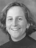 Shari Krasnoo is new new women's lacrosse coach at Boston College after six successful years at Monmouth.