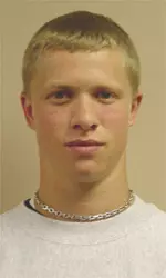 I hope the time I spent in Europe will help me achieve my dream of competing against these World Cup and Olympic champions for the gold medal one day.