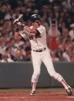 Former Red Sox great Dwight Evans will be honored at BC's "Baseball Night in Boston" on Dec. 6.